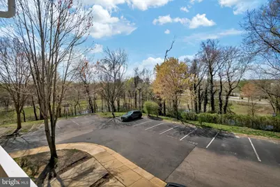 14407 Hampshire Hall Court #G-1004, Upper Marlboro, MD 20772 - Photo 22