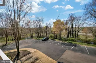 14407 Hampshire Hall Ct, Upper Marlboro, MD 20772 - Photo 22