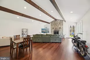 15403 Pegg Ct, Bowie, MD 20716 - Photo 4