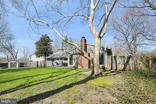 15403 Pegg Ct, Bowie, MD 20716 - Photo 18