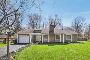 15403 Pegg Ct, Bowie, MD 20716 - Photo 1