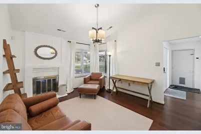 15403 Pegg Court, Bowie, MD 20716 - Photo 6