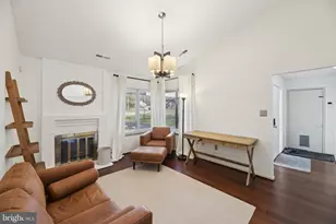 15403 Pegg Ct, Bowie, MD 20716 - Photo 6