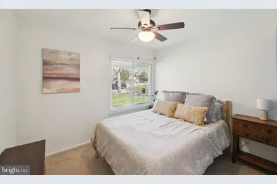 15403 Pegg Court, Bowie, MD 20716 - Photo 10