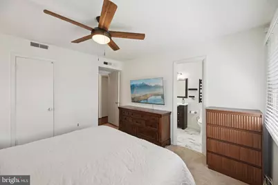 15403 Pegg Court, Bowie, MD 20716 - Photo 12