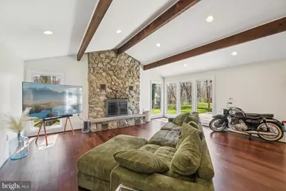 15403 Pegg Court, Bowie, MD 20716 - Photo 2