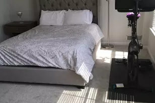 10062 Dorsey Ln, Lanham, MD 20706 - Photo 8