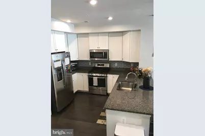 10062 Dorsey Lane #42, Lanham, MD 20706 - Photo 4