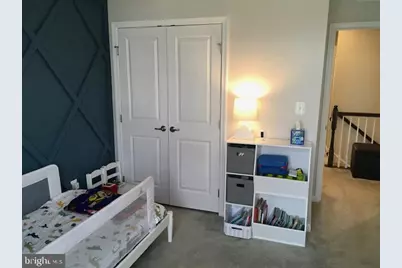 10062 Dorsey Lane #42, Lanham, MD 20706 - Photo 24