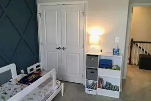 10062 Dorsey Ln, Lanham, MD 20706 - Photo 24