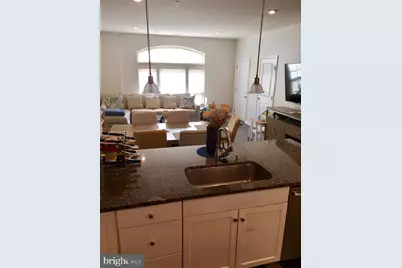 10062 Dorsey Lane #42, Lanham, MD 20706 - Photo 2