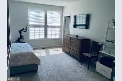 10062 Dorsey Lane #42, Lanham, MD 20706 - Photo 12