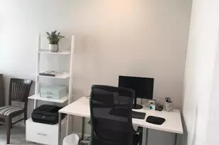 10062 Dorsey Ln, Lanham, MD 20706 - Photo 14