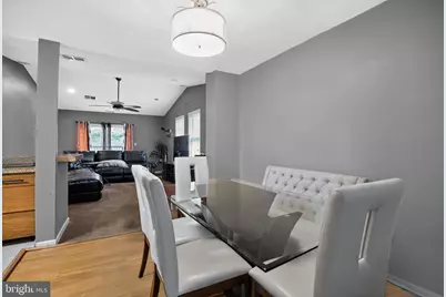 4603 Eaton Drive, Suitland, MD 20746 - Photo 2