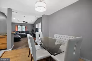 4603 Eaton Dr, Suitland, MD 20746 - Photo 2