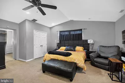 4603 Eaton Drive, Suitland, MD 20746 - Photo 6