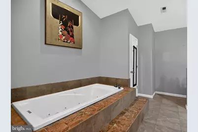 4603 Eaton Drive, Suitland, MD 20746 - Photo 8