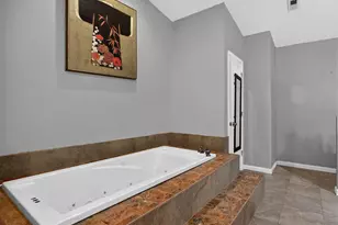 4603 Eaton Dr, Suitland, MD 20746 - Photo 8