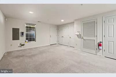 12710 Marlton Center Drive, Upper Marlboro, MD 20772 - Photo 14