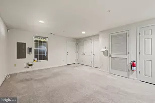 12710 Marlton Center Dr, Upper Marlboro, MD 20772 - Photo 14