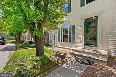 12710 Marlton Center Drive, Upper Marlboro, MD 20772 - Photo 2