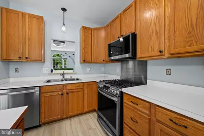 12710 Marlton Center Drive, Upper Marlboro, MD 20772 - Photo 6