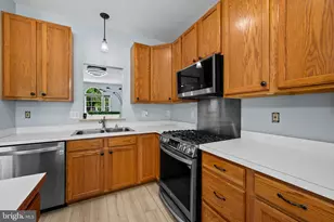 12710 Marlton Center Dr, Upper Marlboro, MD 20772 - Photo 6