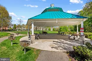 12710 Marlton Center Dr, Upper Marlboro, MD 20772 - Photo 20