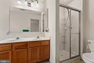 12710 Marlton Center Dr, Upper Marlboro, MD 20772 - Photo 10