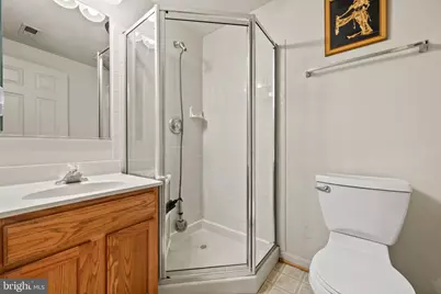 12710 Marlton Center Drive, Upper Marlboro, MD 20772 - Photo 16