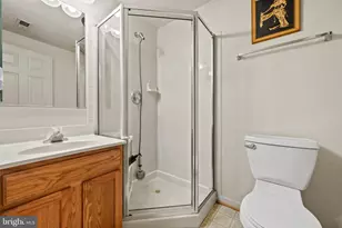 12710 Marlton Center Dr, Upper Marlboro, MD 20772 - Photo 16