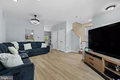 12710 Marlton Center Drive, Upper Marlboro, MD 20772 - Photo 4