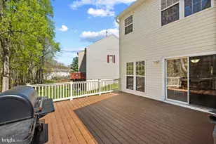 12710 Marlton Center Dr, Upper Marlboro, MD 20772 - Photo 18