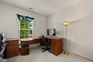 12710 Marlton Center Dr, Upper Marlboro, MD 20772 - Photo 12