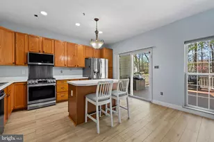 12710 Marlton Center Dr, Upper Marlboro, MD 20772 - Photo 8