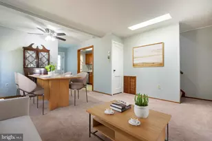 51 Ridge Rd, Greenbelt, MD 20770 - Photo 6