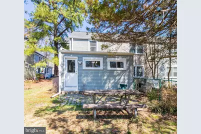 51 Ridge Road, Greenbelt, MD 20770 - Photo 18