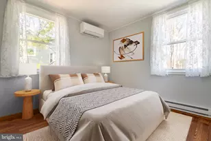 51 Ridge Rd, Greenbelt, MD 20770 - Photo 12