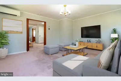 51 Ridge Road, Greenbelt, MD 20770 - Photo 4