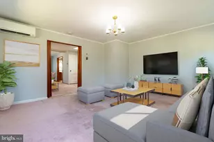 51 Ridge Rd, Greenbelt, MD 20770 - Photo 4