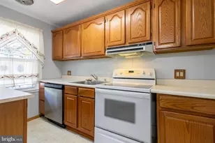 51 Ridge Rd, Greenbelt, MD 20770 - Photo 10