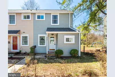 51 Ridge Road, Greenbelt, MD 20770 - Photo 1