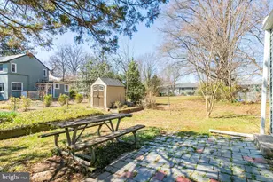 51 Ridge Rd, Greenbelt, MD 20770 - Photo 16