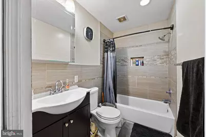 409 70th Street, Capitol Heights, MD 20743 - Photo 18