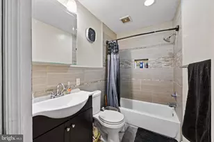 409 70th St, Capitol Heights, MD 20743 - Photo 18
