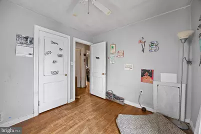 409 70th Street, Capitol Heights, MD 20743 - Photo 14