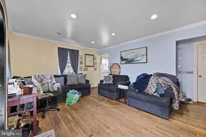 409 70th Street, Capitol Heights, MD 20743 - Photo 6