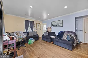 409 70th St, Capitol Heights, MD 20743 - Photo 6
