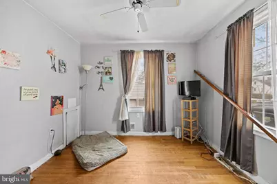 409 70th Street, Capitol Heights, MD 20743 - Photo 12