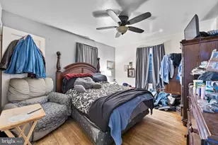 409 70th St, Capitol Heights, MD 20743 - Photo 8